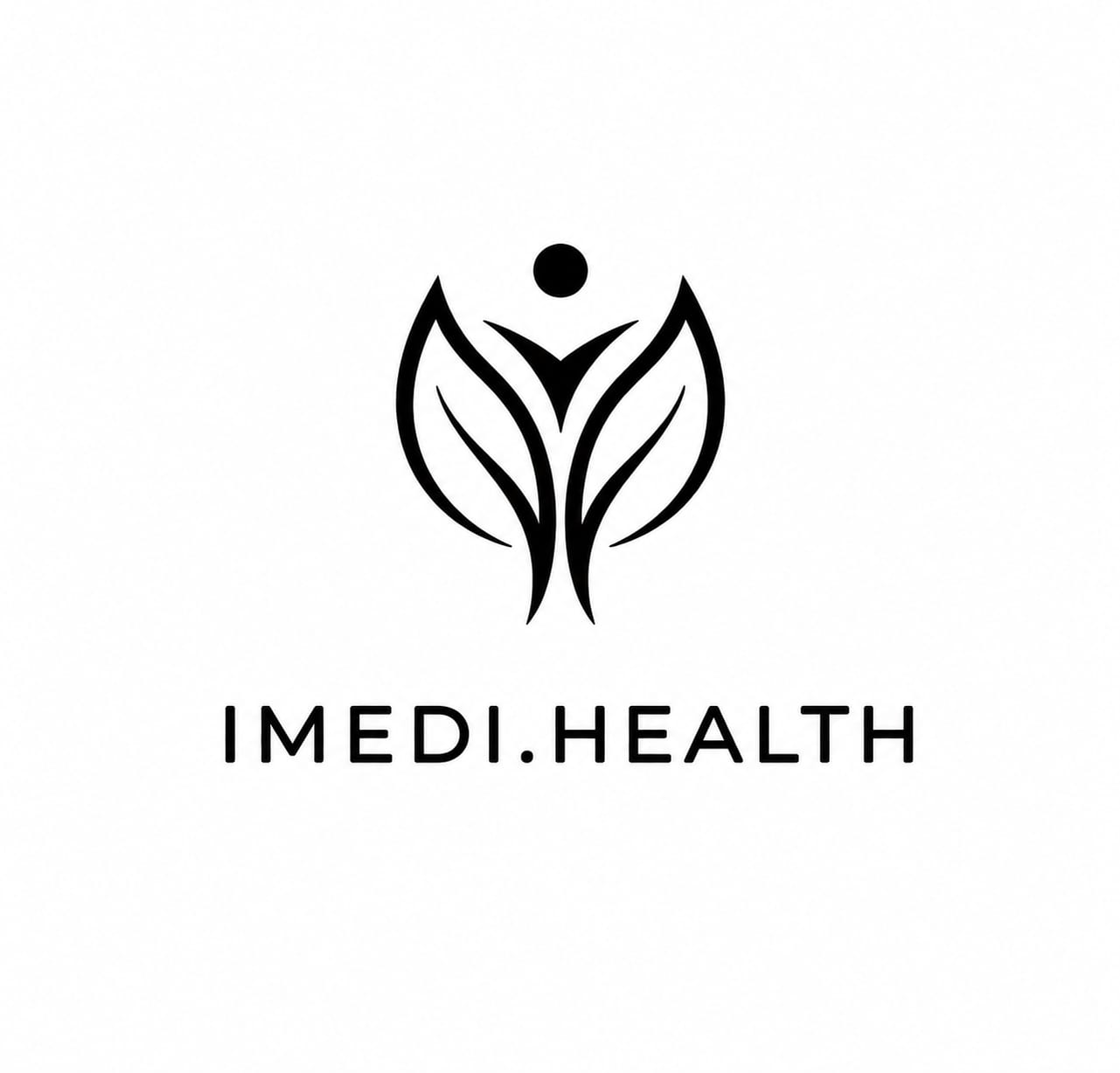 IMEDI.HEALTH